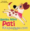 Benim Adım Pati