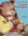 Canım Babacığım