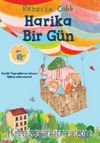 Harika Bir Gün