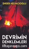 Devrimin Denklemleri