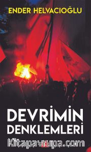 Devrimin Denklemleri