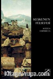 Kuşkunun Felsefesi