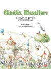 Gündüz Masalları