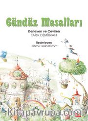 Gündüz Masalları