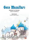 Gece Masalları