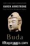 Buda