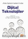 Aile İşletmelerinde Dijital Teknolojiler