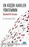 En Küçük Kareler Yönteminin Geometrik Yorumu