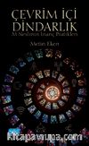 Çevrim İçi Dindarlık: M Neslinin İnanç Pratikleri