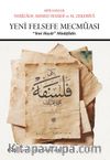 Yeni Felsefe Mecmuası (Ciltli)