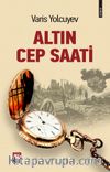 Altın Cep Saati