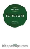 El Kitabı