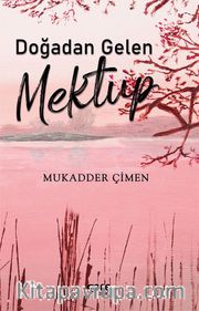 Doğadan Gelen Mektup