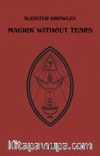 Magick Without Tears