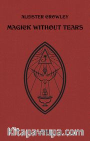 Magick Without Tears