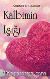 Kalbimin Işığı