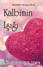 Kalbimin Işığı