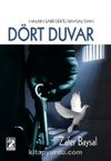 Dört Duvar