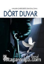 Dört Duvar