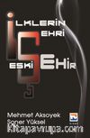 İlklerin Şehri Eskişehir