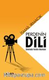 Perdenin Dili & Sinemada Yaratıcı Okumalar