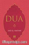 Dua