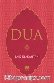 Dua