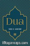 Dua