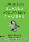 Bustos Domecq Vakayinameleri