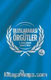 Uluslararası Örgütler