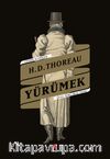 Yürümek