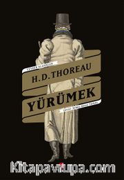 Yürümek