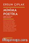 Minima Poetika & Çağdaş Türk Şiirinde Ötesini Söylemek