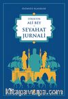 Seyahat Jurnali / Ölümsüz Klasikler