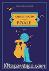 Piyale
