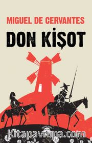 Don Kişot