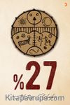 %27