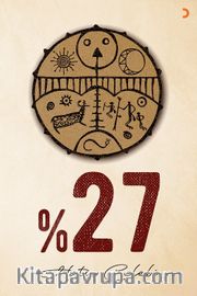 %27