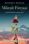 Mürşit Fırçası
