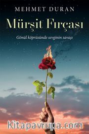Mürşit Fırçası