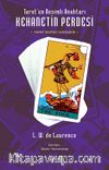 Tarot’un Resimli Anahtarı (Kart İlaveli) & Kehanetin Perdesi 