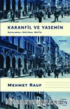 Karanfil ve Yasemin (Açıklamalı Orijinal Metin)