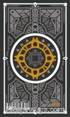 Tarot Kartları