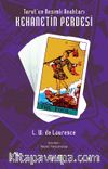 Tarot’un Resimli Anahtarı & Kehanetin Perdesi