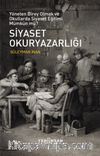 Siyaset Okuryazarlığı & Yöneten Birey Olmak ve Okullarda Siyaset Eğitimi Mümkün mü?
