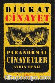 Dikkat Cinayet