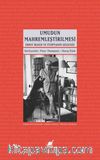 Umudun Mahremleştirilmesi & Ernst Bloch ve Ütopyanın Geleceği 