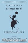 Sindirella & Özgürlük Kedisi