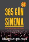 365 Gün Sinema
