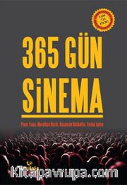 365 Gün Sinema